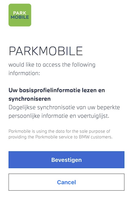 Afbeeldingslocatie: https://tweakers.net/i/AmsOnMbWUwsp9OEeFARb0gSsZOQ=/full-fit-in/4920x3264/filters:max_bytes(3145728):no_upscale():strip_icc():fill(white):strip_exif()/f/image/4Xk4T8I1chZc6AEoa4RJdIAW.jpg?f=user_large