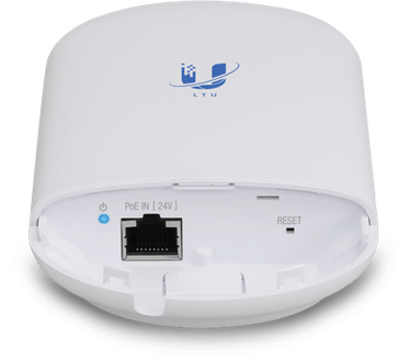 Ubiquiti Networks LTU Lite