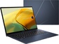 Goedkoopste ASUS ZenBook 14 OLED UX3402VA-KM157W