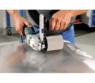 Metabo 626409000