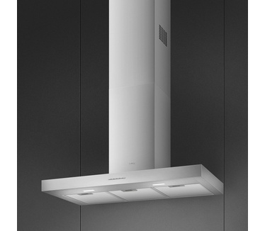 Smeg KBT900XE