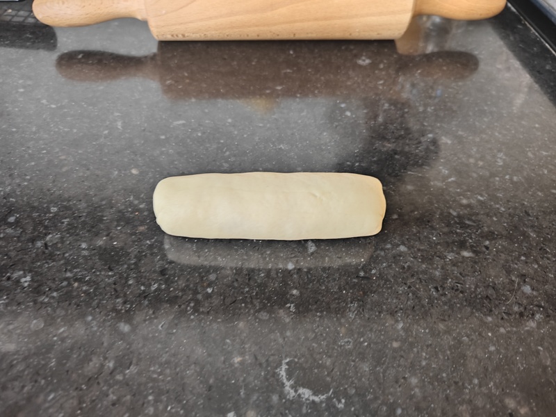 Afbeeldingslocatie: https://tweakers.net/i/AmvEEFymPrsC7MIo_NpKAPItqIU=/800x/filters:strip_icc():strip_exif()/f/image/5XavyGZ8kWSKAlSZJs85tcbi.jpg?f=fotoalbum_large