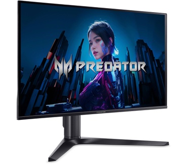 Acer X27UZ1bmiiprx