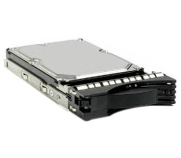 IBM 81Y9790, 1TB