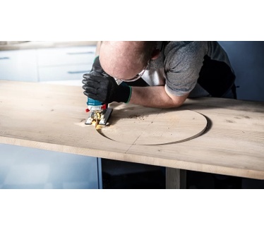 Bosch T 308 BO