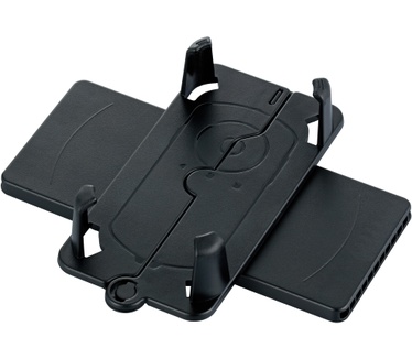Epson Moverio BT-300 Controller Mount
