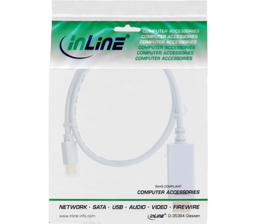 InLine 17174K