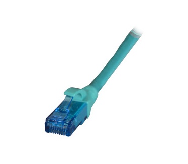 EFB Elektronik K8109GN.5