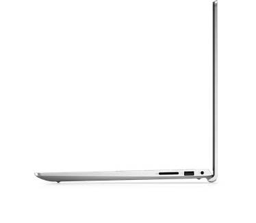 Dell Inspiron 14 Plus 7430 cn74411sc