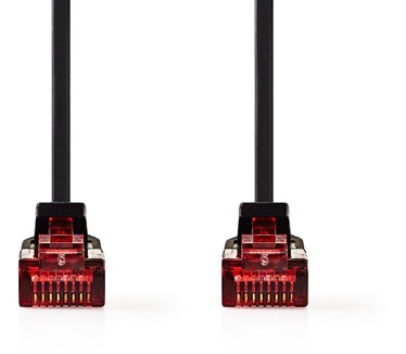 Nedis CCGP85216BK100