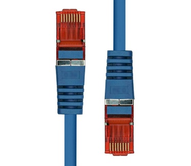 ProXtend 6FUTP-015BL