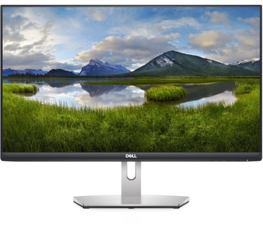 Dell S2421H Grijs