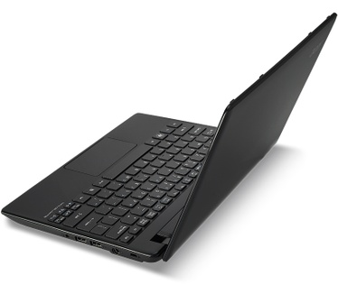 Acer Travelmate B113-E-10074G32tkk (Belgisch model)
