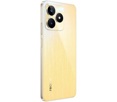 Realme 53
