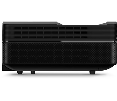 Philips Screeneo U5