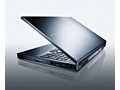 Dell Precision M6500