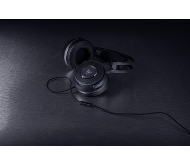 Razer Thresher Tournament Edition Headset