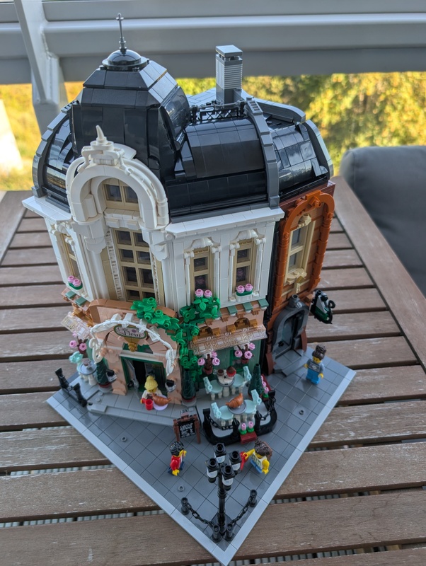 Afbeeldingslocatie: https://tweakers.net/i/An4184R309jSjJHgTo0C32z048M=/x800/filters:strip_icc():strip_exif()/f/image/R8Uk0rb6HNUmXVQGp8J8atFO.jpg?f=fotoalbum_large