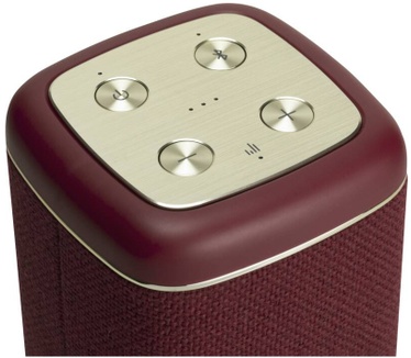 Roberts Radio Beacon 335