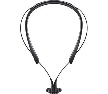 Samsung Level U Pro ANC (Zwart)