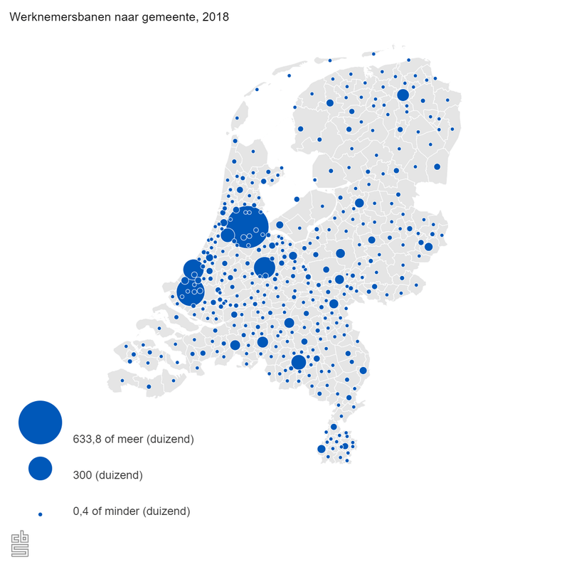 Afbeeldingslocatie: https://tweakers.net/i/An7NN8RJ7PmoKzgJpYNSwdKcn-U=/800x/filters:strip_exif()/f/image/juqi3VW40f2o2kDA96gPSAQK.png?f=fotoalbum_large