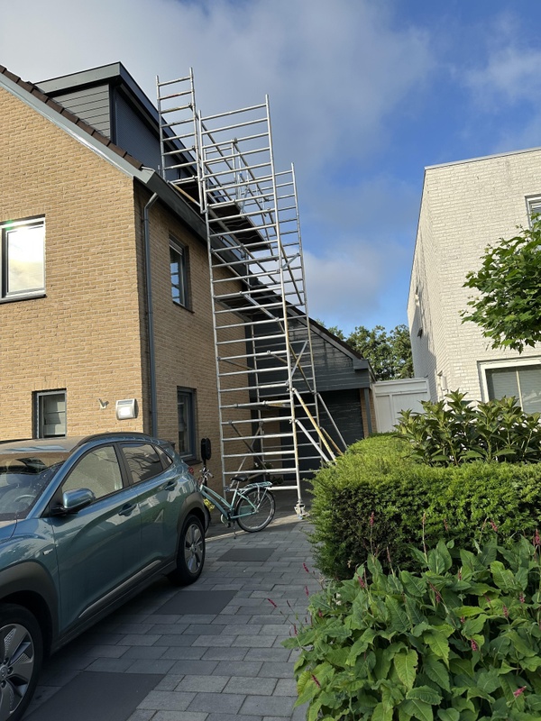 Afbeeldingslocatie: https://tweakers.net/i/An8TMB27hCJr8ck8KpXz5DO3Te8=/x800/filters:strip_icc():strip_exif()/f/image/rYn02h5TpMGfY96L73vRII6Z.jpg?f=fotoalbum_large