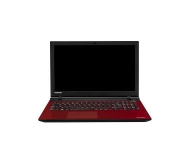 Toshiba Satellite L50-C-135
