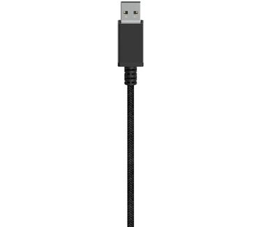uRage SoundZ 800 7.1 V2