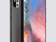 Essential PH-3
