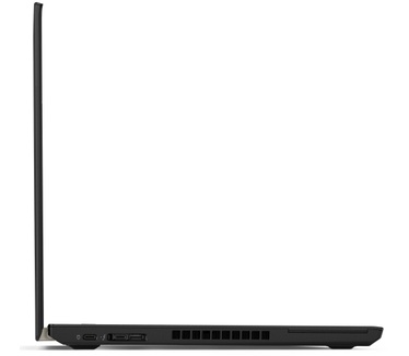 Lenovo ThinkPad T480 i5 - 8GB - 256GB SSD