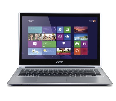 Acer 471PG-53338G50Mass