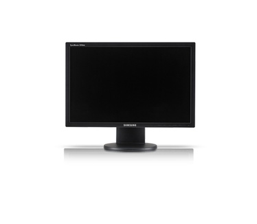 Samsung Syncmaster 2243EW