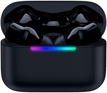 Razer Razer Hammerhead V3 X HyperSpeed