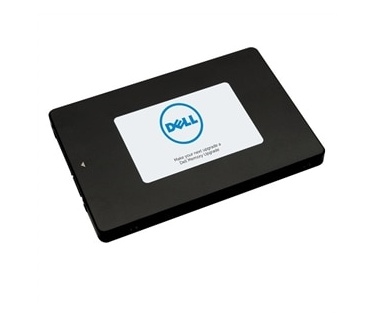 Dell 400-AEIC 120GB