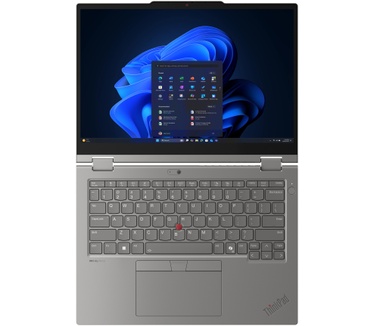 Lenovo ThinkPad L13 2-in-1 Gen 6 (Intel)