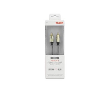 Ednet 1.5m RCA m/m