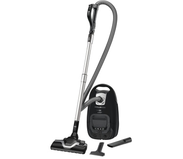 Rowenta Silence Force RO7455 Stofzuiger met zak