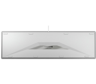 Cherry KC 6000C FOR MAC
