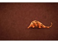 Ubuntu 12.04: Nieuw behang