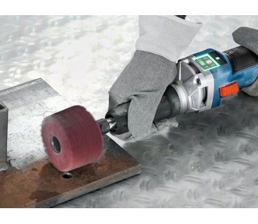 Bosch GGS 18V-10 SLC PROFESSIONAL