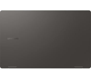 Samsung Galaxy Book3 360