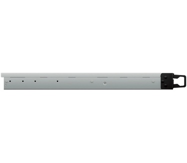 Synology RS826+