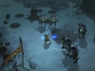 Review Diablo III op consoles