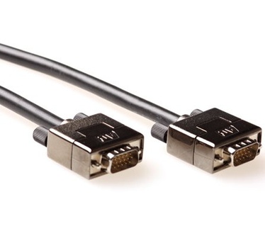 Advanced Cable Technology VGA 35.0m