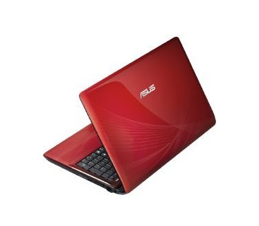 Asus K52F-EX1181V