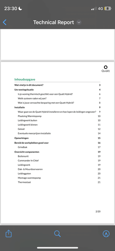 Afbeeldingslocatie: https://tweakers.net/i/AnGP6DITmCVTXhRY3UvREMajBZs=/x800/filters:strip_exif()/f/image/7ZxrmUWCq2aTt0rlq5z6U4uy.png?f=fotoalbum_large