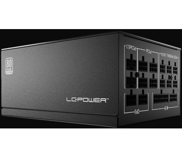 LC-Power LC1200P V3.1