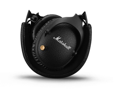 Marshall Monitor II A.N.C.