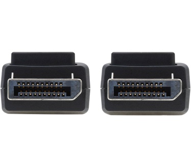 Tripp-Lite P580-006-V4