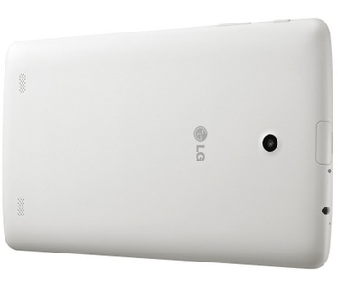 LG G Pad 8.0 4G Wit